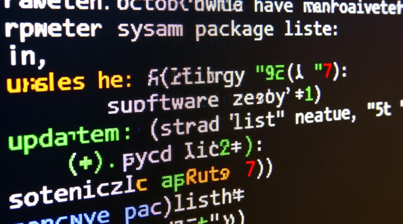 CentOS系统下如何安装CMake并解决常见问题-图1