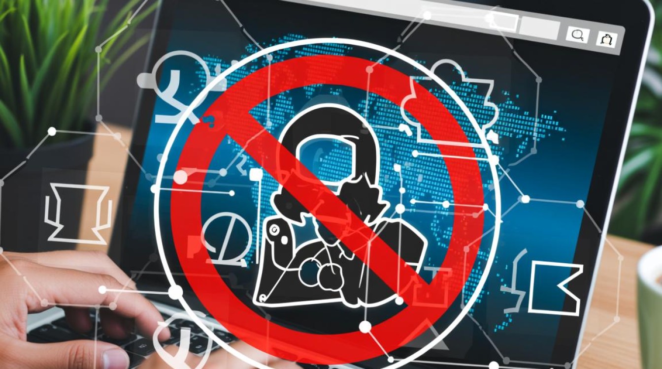 一键举报，共建清朗网络空间——揭秘非法网站举报指南-图3