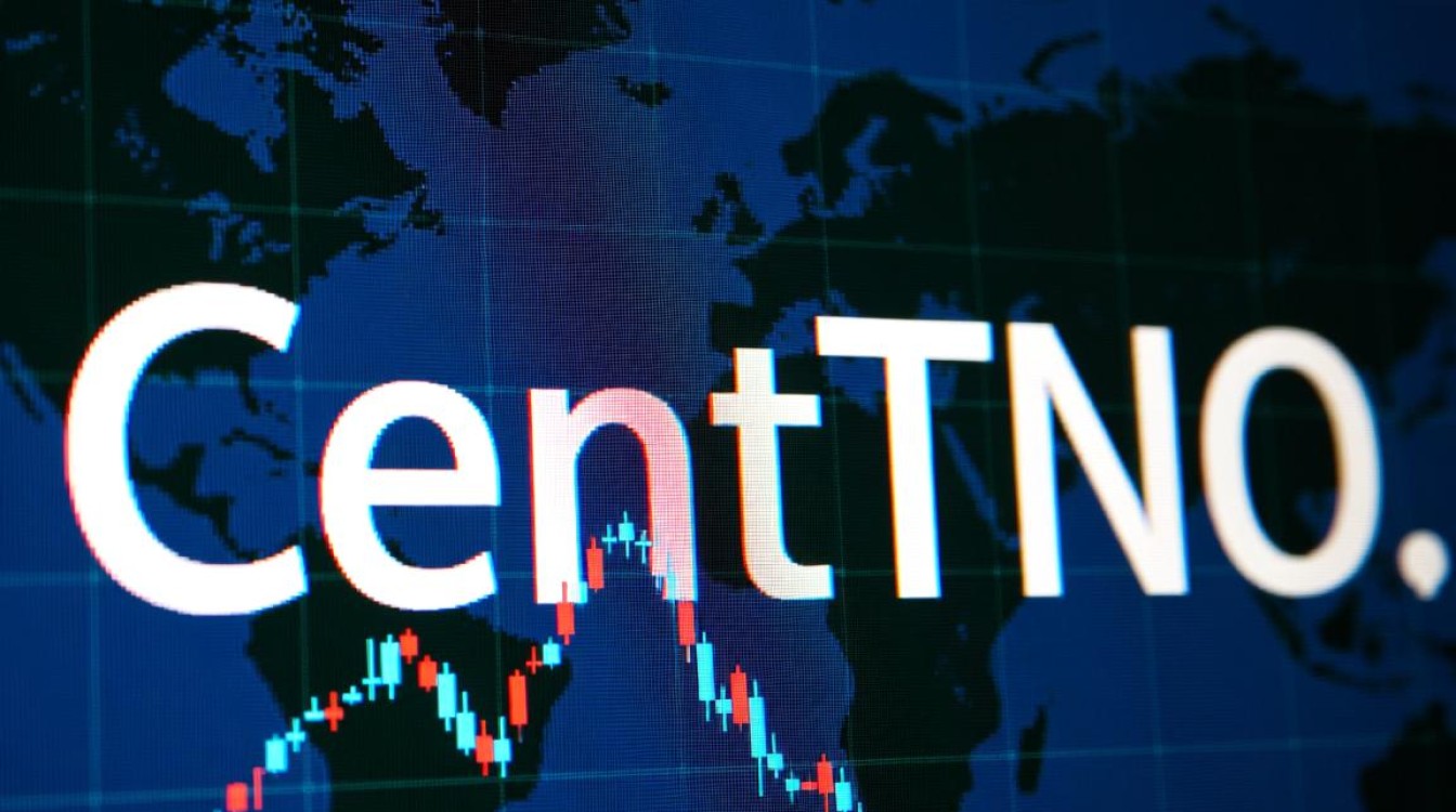 CentOS系统如何禁止访问root目录-图1 CentOS系统如何禁止访问root目录-图1