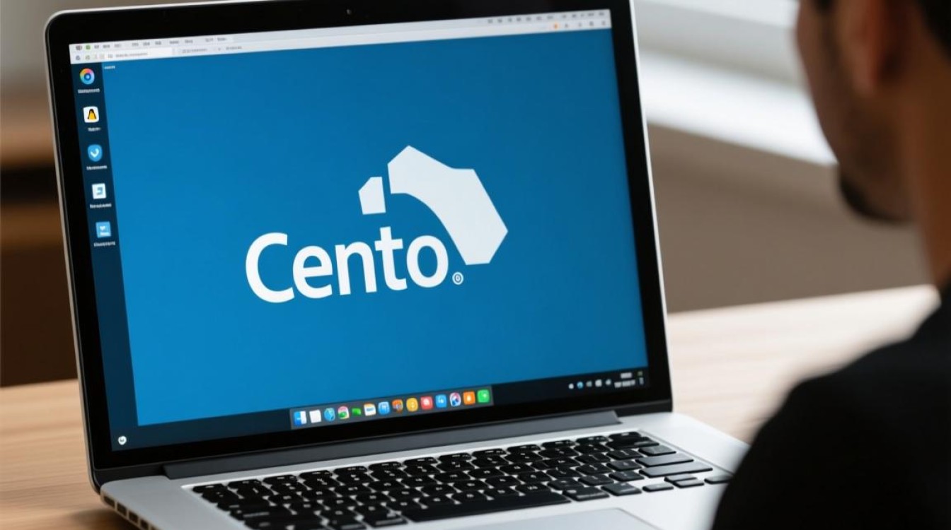 CentOS系统如何禁止访问root目录-图2 CentOS系统如何禁止访问root目录-图2