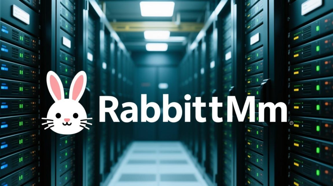 在CentOS 7轻松部署RabbitMQ教程-图1