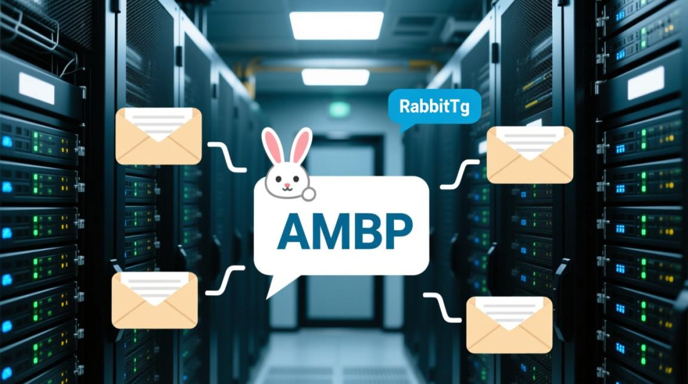 在CentOS 7轻松部署RabbitMQ教程-图2