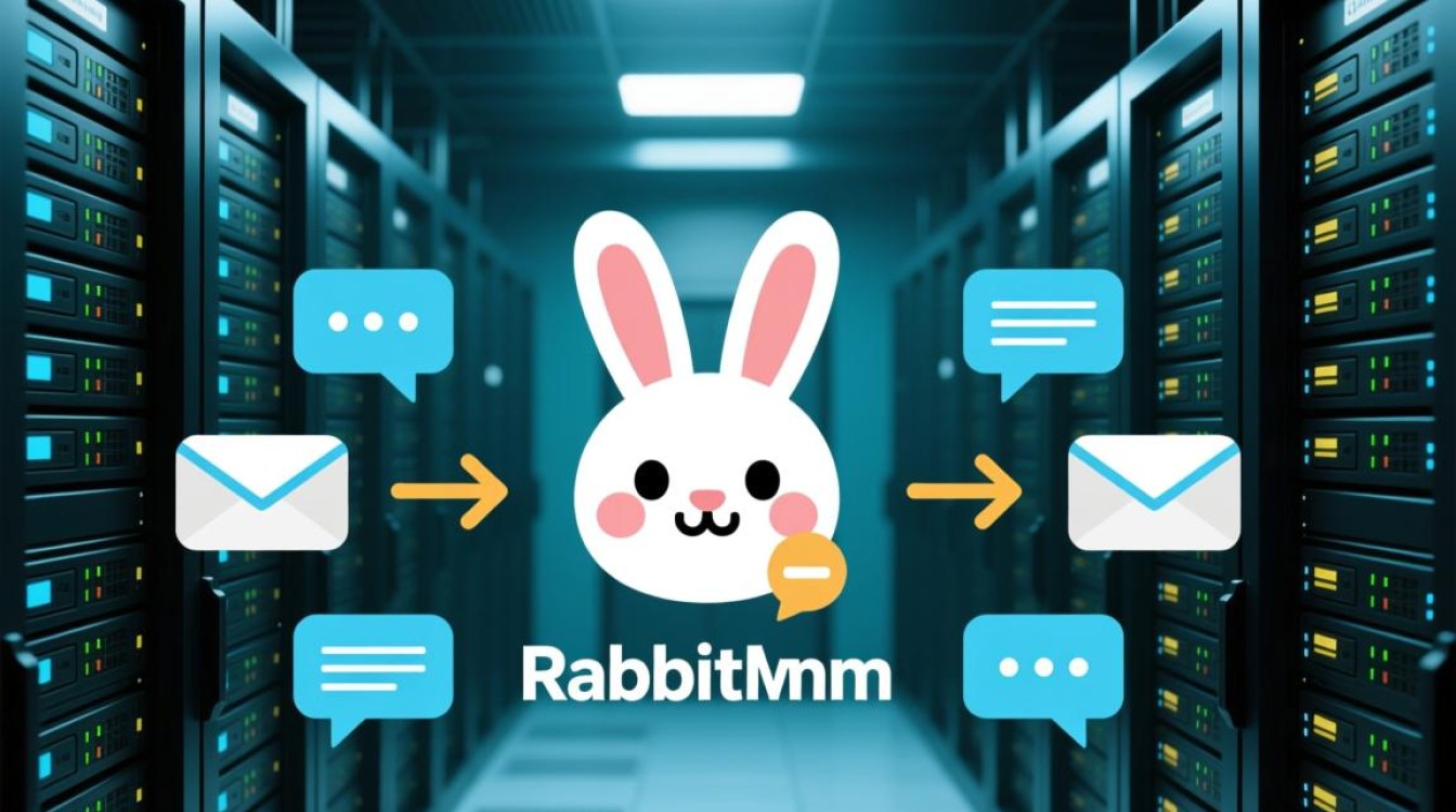 在CentOS 7轻松部署RabbitMQ教程-图3