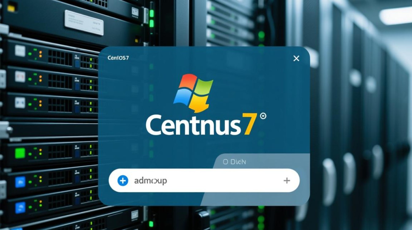 在 CentOS 7 系统中实现 XDMCP 配置指南-图2