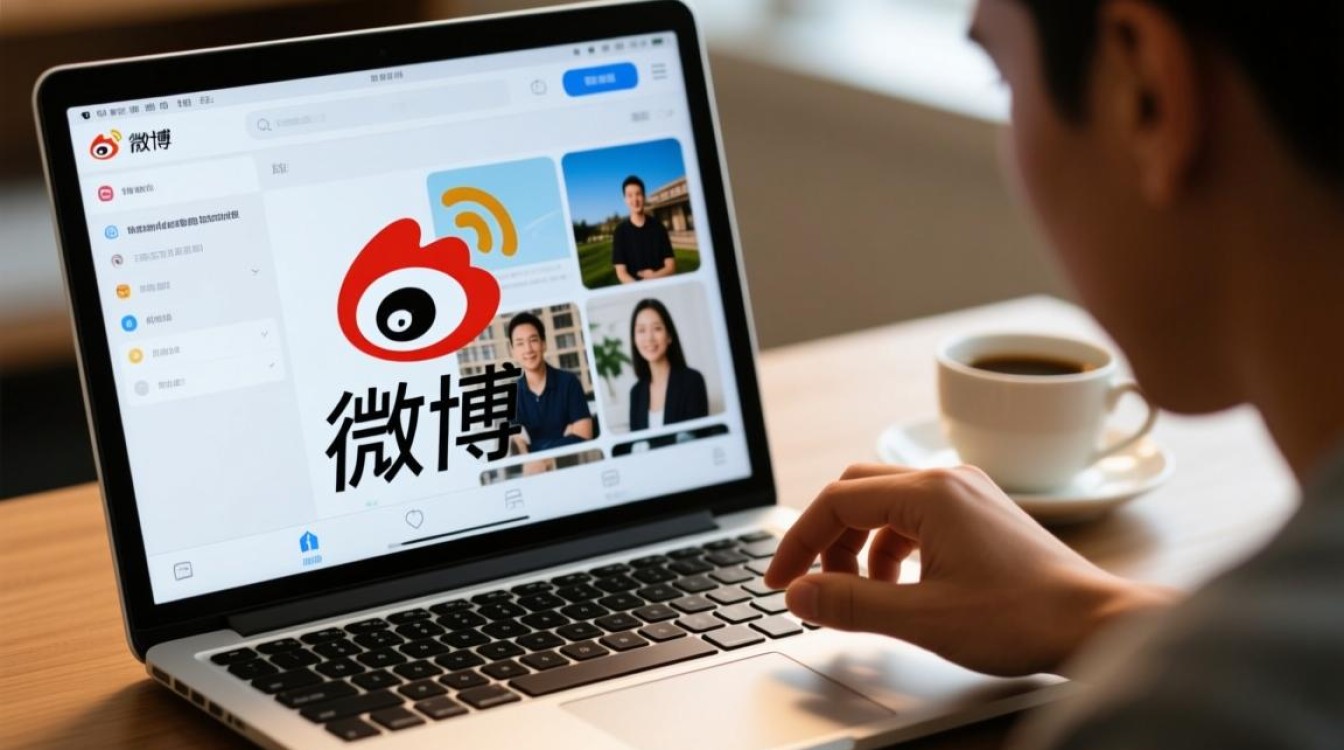 如何在微博上取消图片水印设置-图3