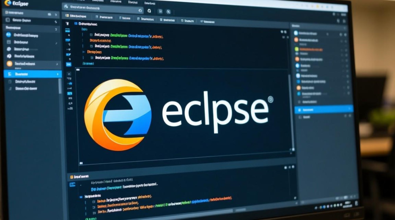 Eclipse XML运行错误排查指南-图1
