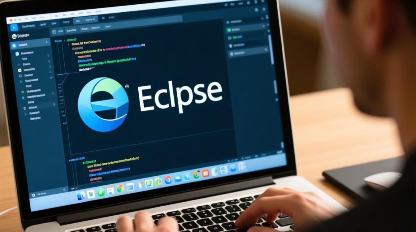 Eclipse XML运行错误排查指南-图2
