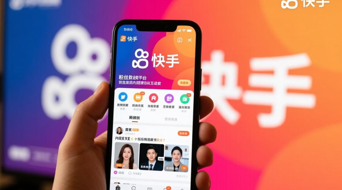 快手粉丝专属，24小时免费下单的DY点赞平台秒单服务-图1