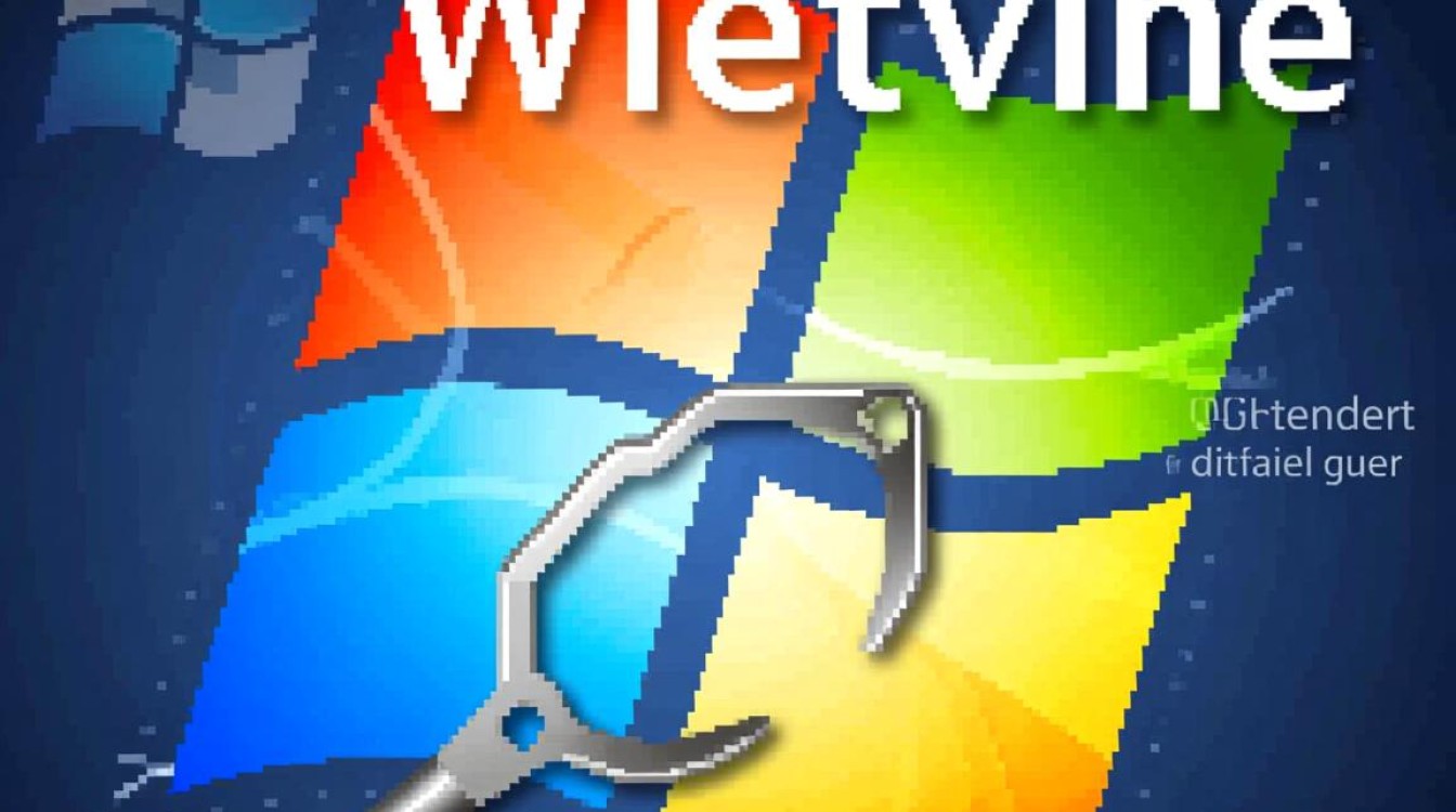 CentOS系统下完全卸载Wine教程-图1