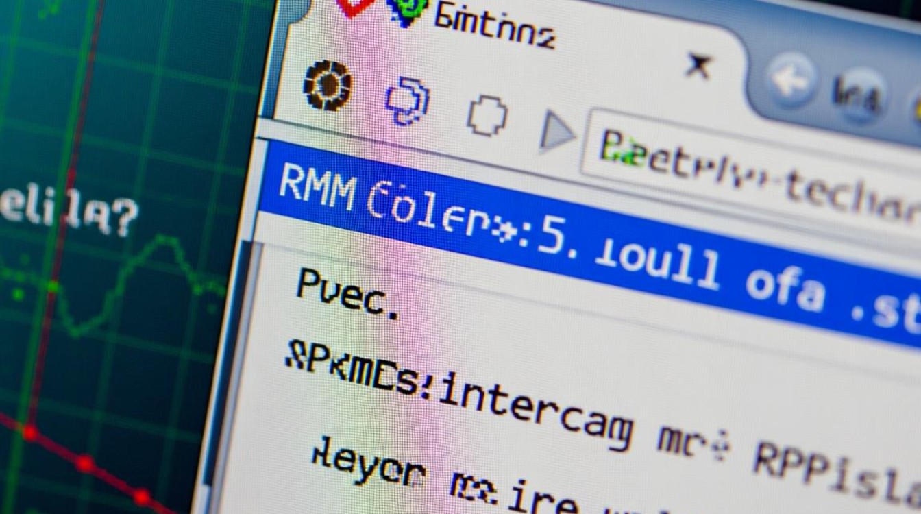 CentOS RPM包解压与运行指南-图1