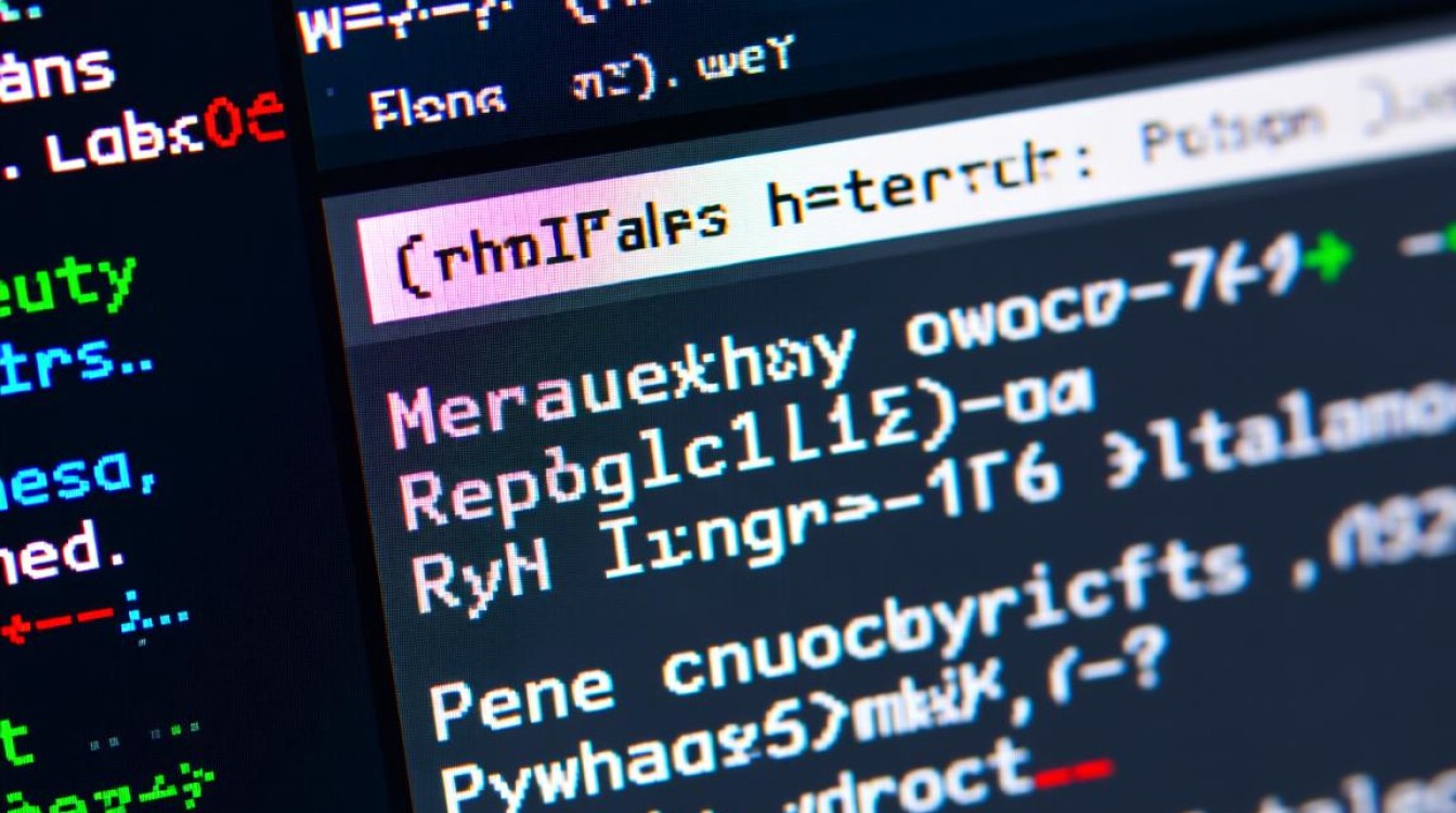 CentOS RPM包解压与运行指南-图2