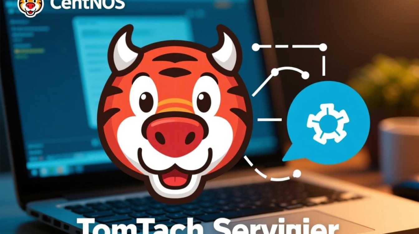 CentOS下重启Tomcat服务教程-图3