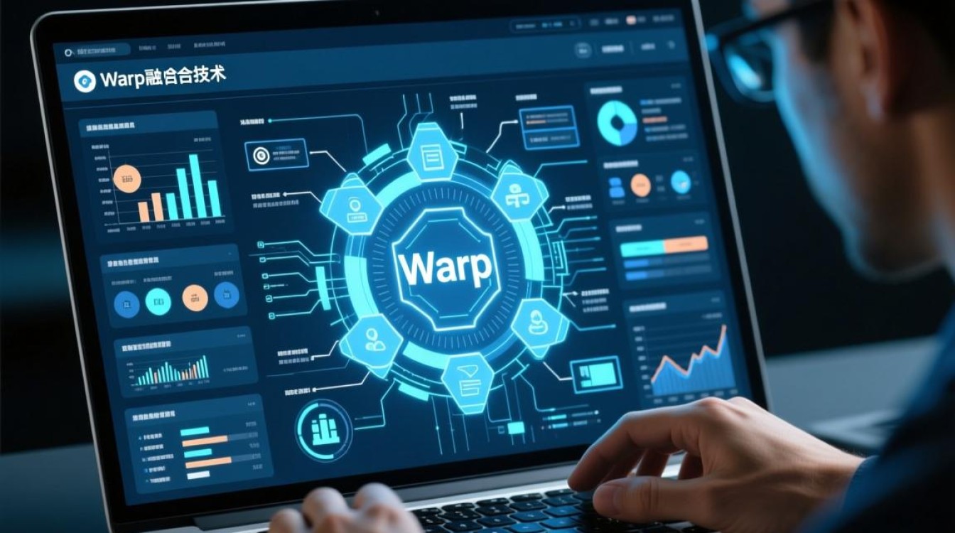 Warp融合错误排查指南-图1