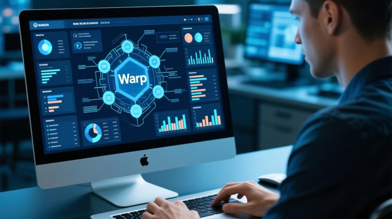Warp融合错误排查指南-图3