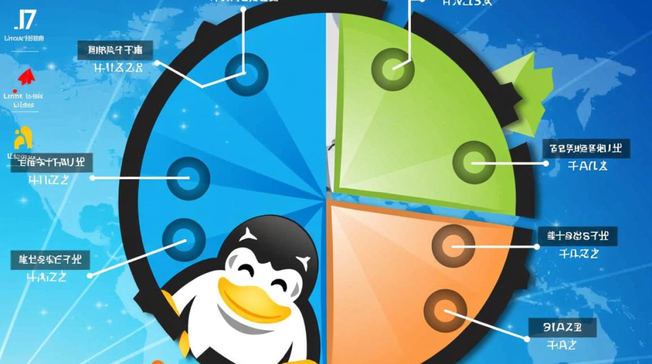 Centos 7.3 系统中删除分区的操作指南-图3