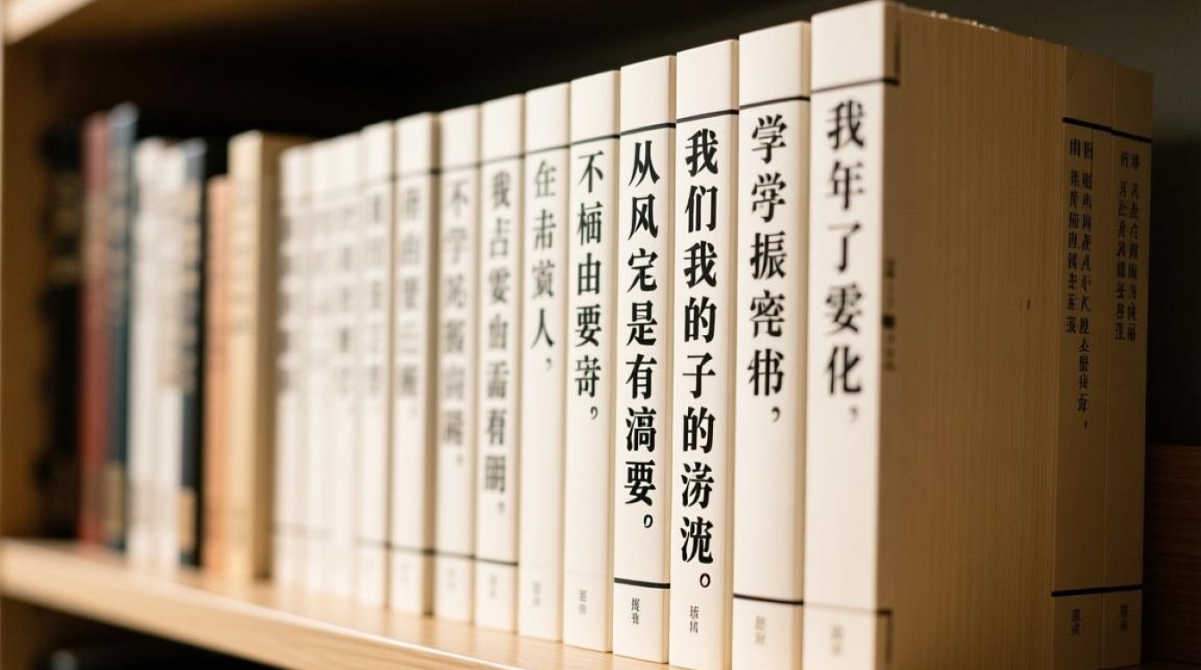 竖排文字实现技巧-图3