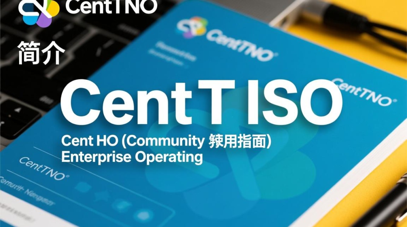 CentOS字符界面ISO下载指南-图1