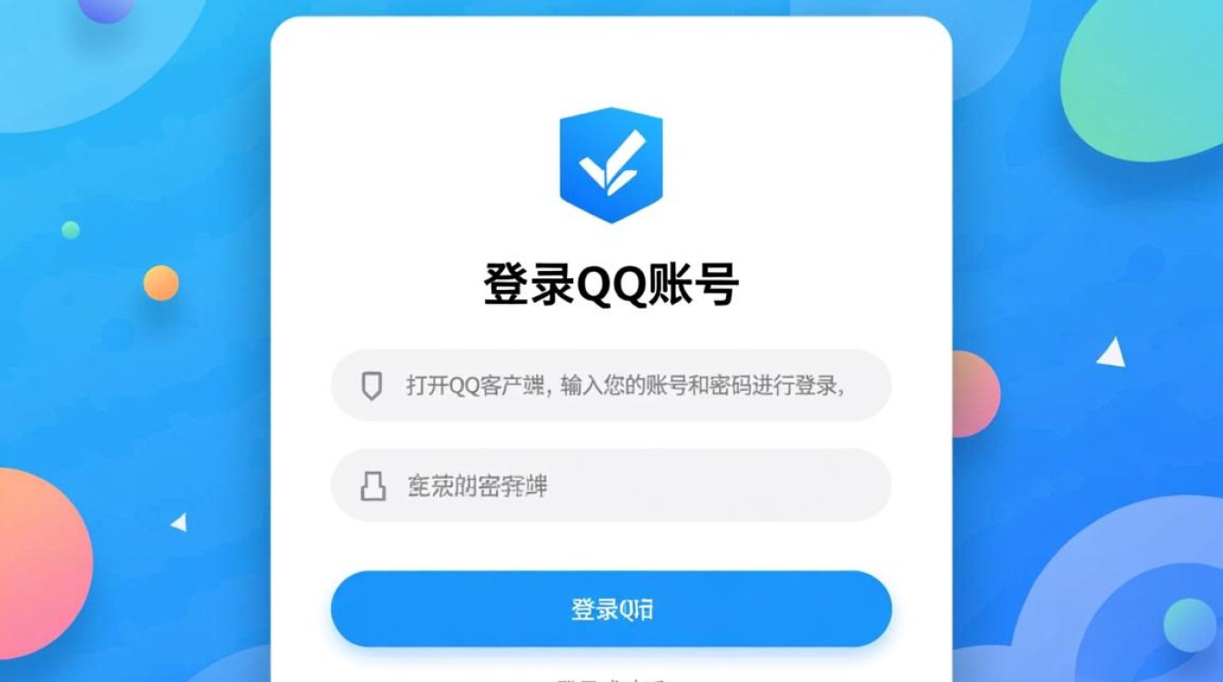 揭秘QQ加密相册查看方法-图1