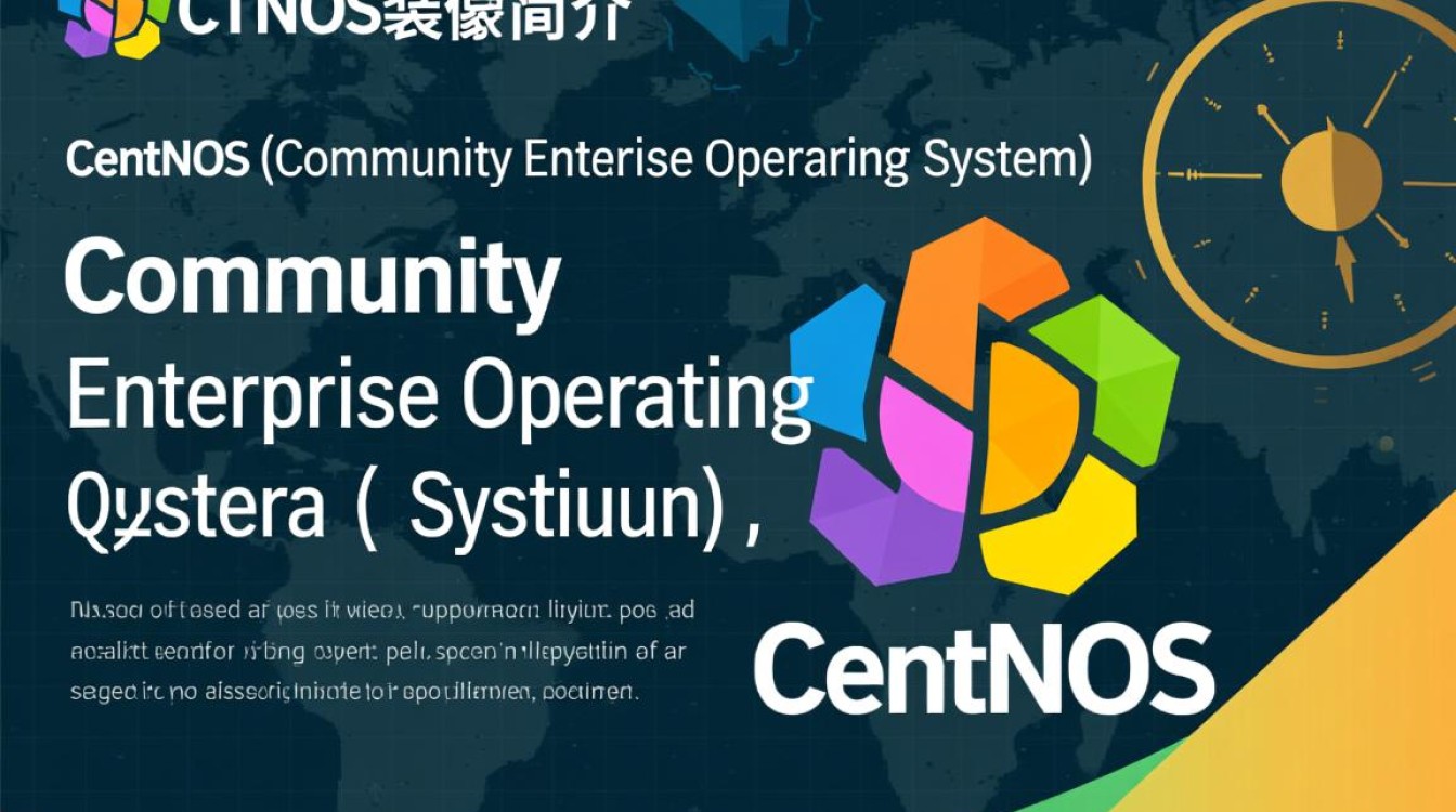 CentOS镜像，升级至最新版本攻略-图2