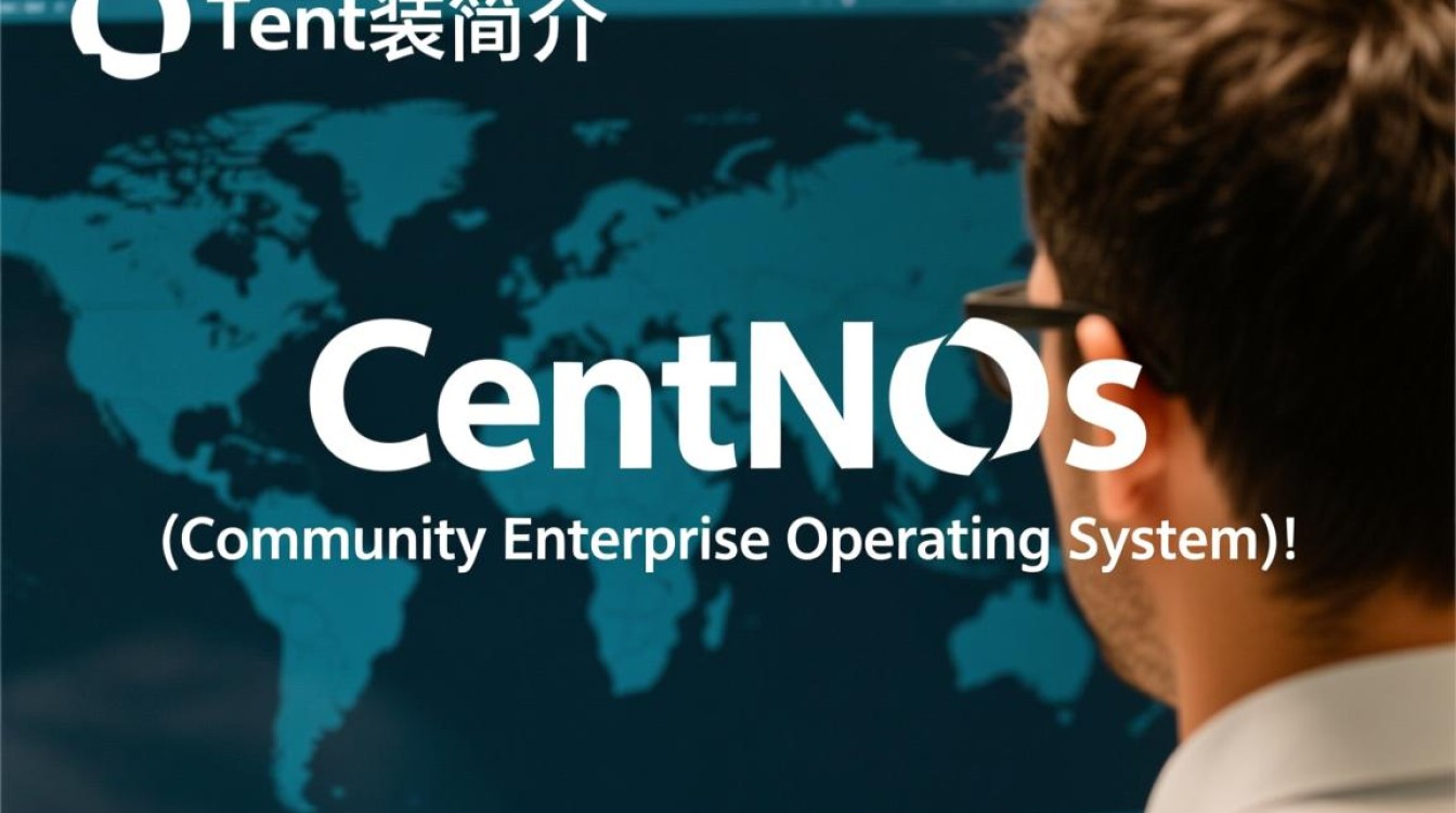 CentOS镜像，升级至最新版本攻略-图3