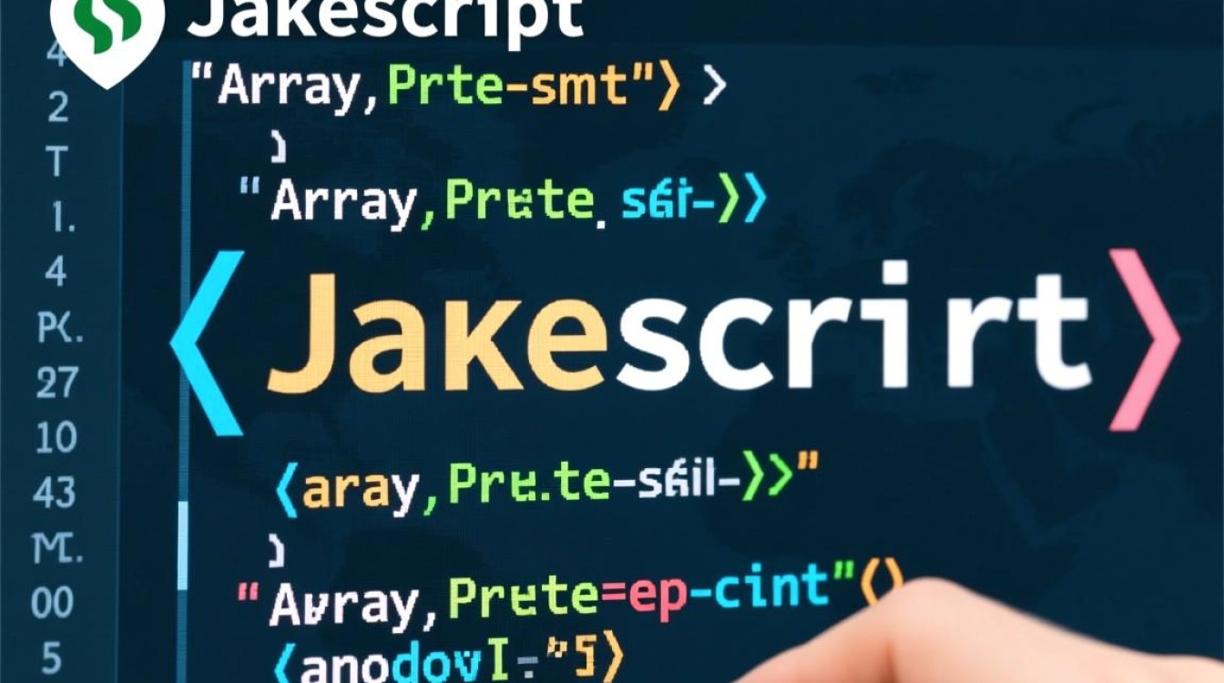 JavaScript 数组排序错误排查指南-图3 JavaScript 数组排序错误排查指南-图3