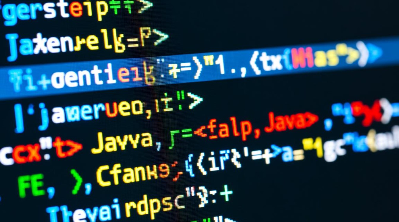 Java包导入错误排查指南-图2