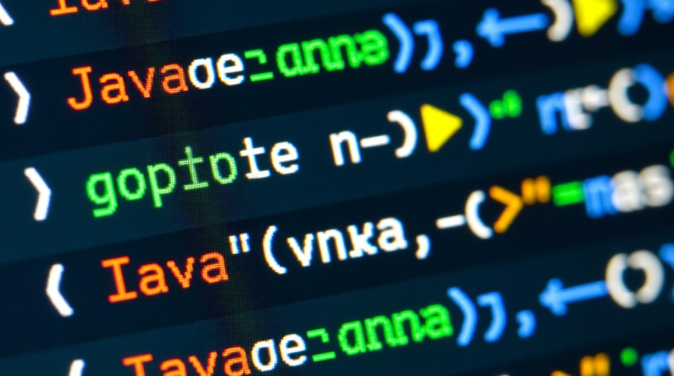 Java包导入错误排查指南-图3
