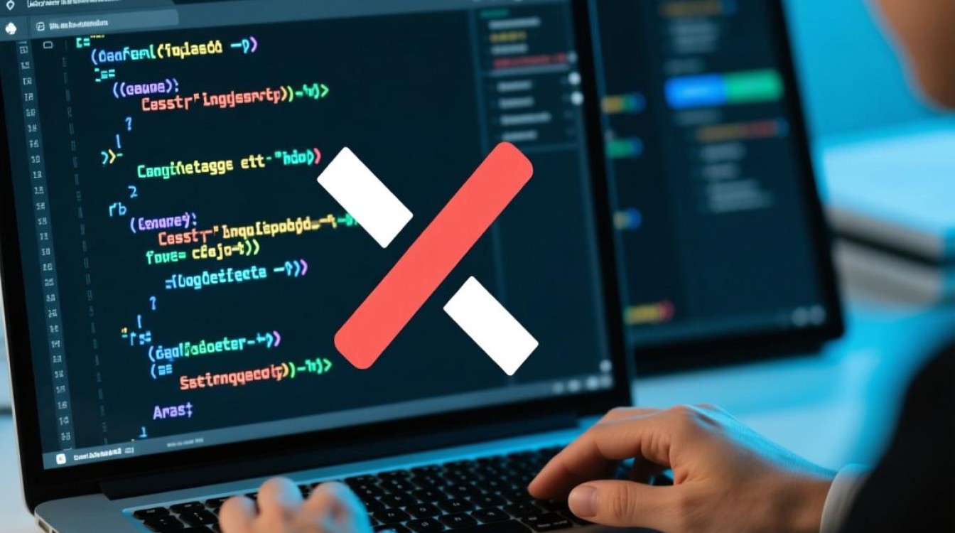 IDEA代码报错快速排查指南-图2