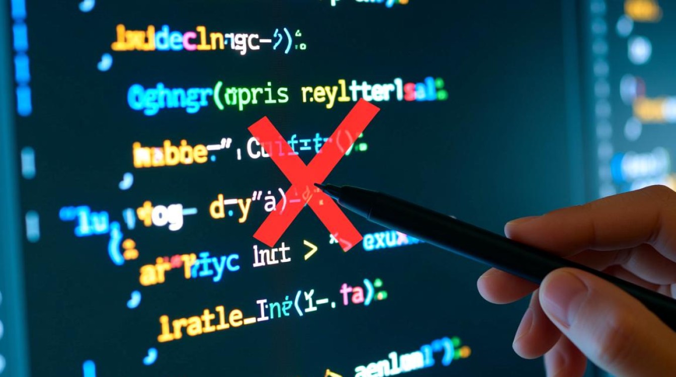 IDEA代码报错快速排查指南-图3