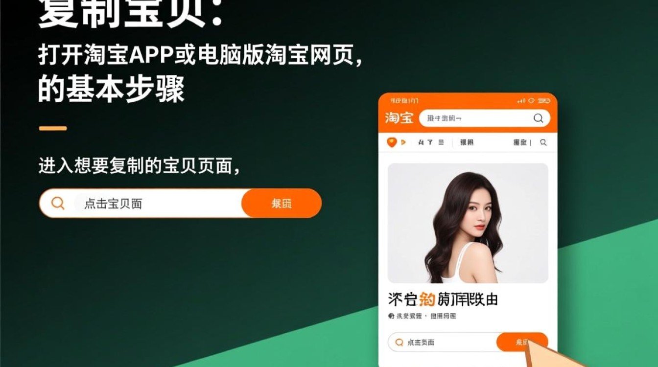 淘宝快速复制宝贝教程-图3 淘宝快速复制宝贝教程-图3