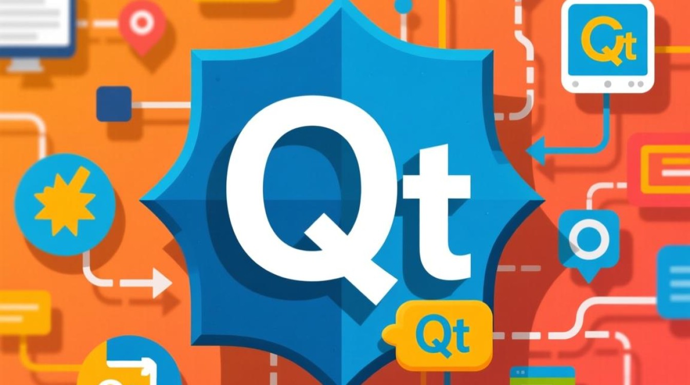 CentOS系统下Qt软件卸载指南-图2