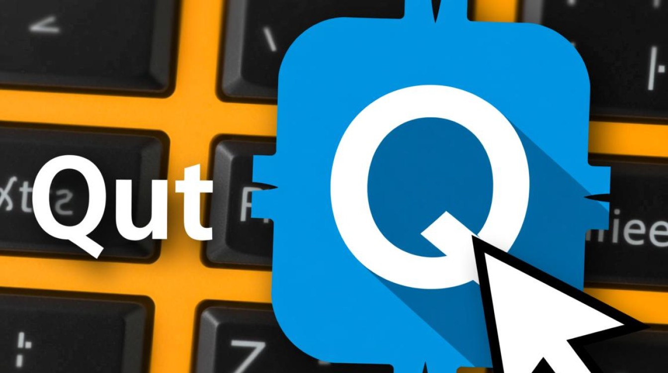 CentOS系统下Qt软件卸载指南-图3