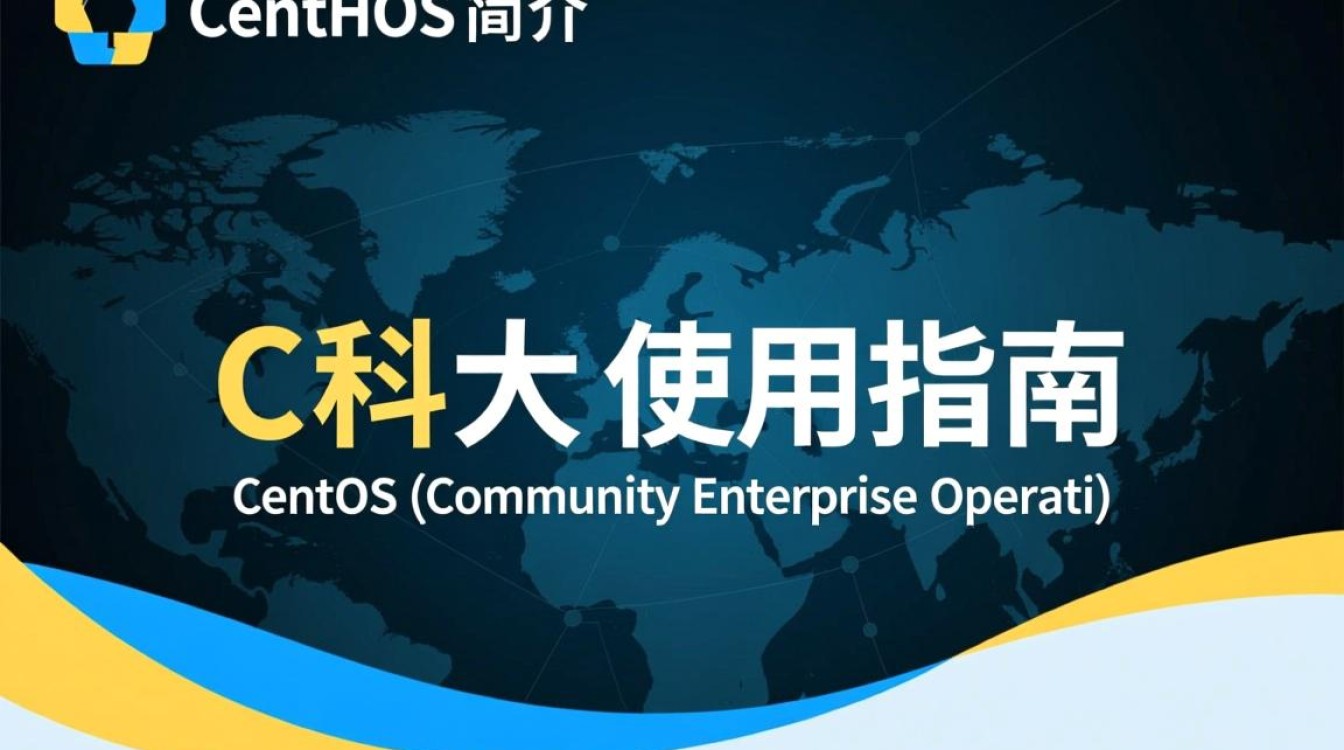 CentOS系统下的科大开源项目汇总-图1