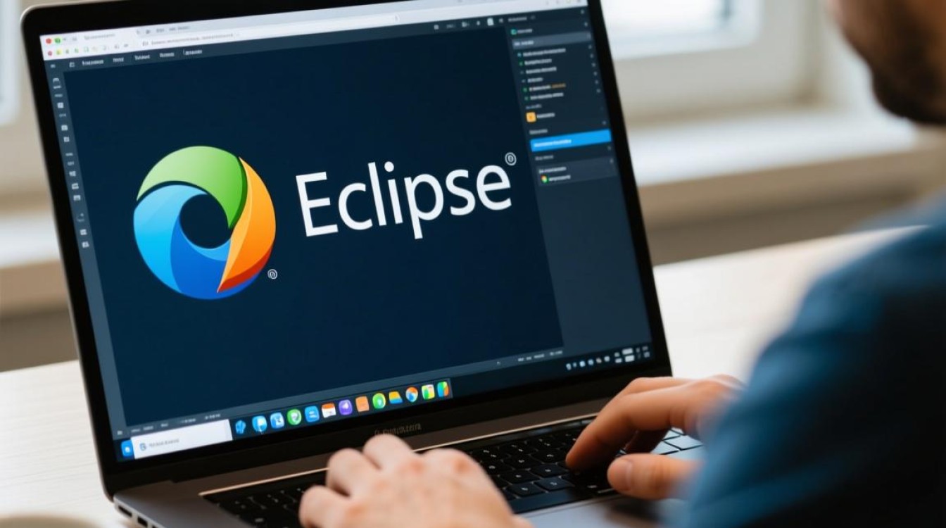 Eclipse Input错误排查指南-图2