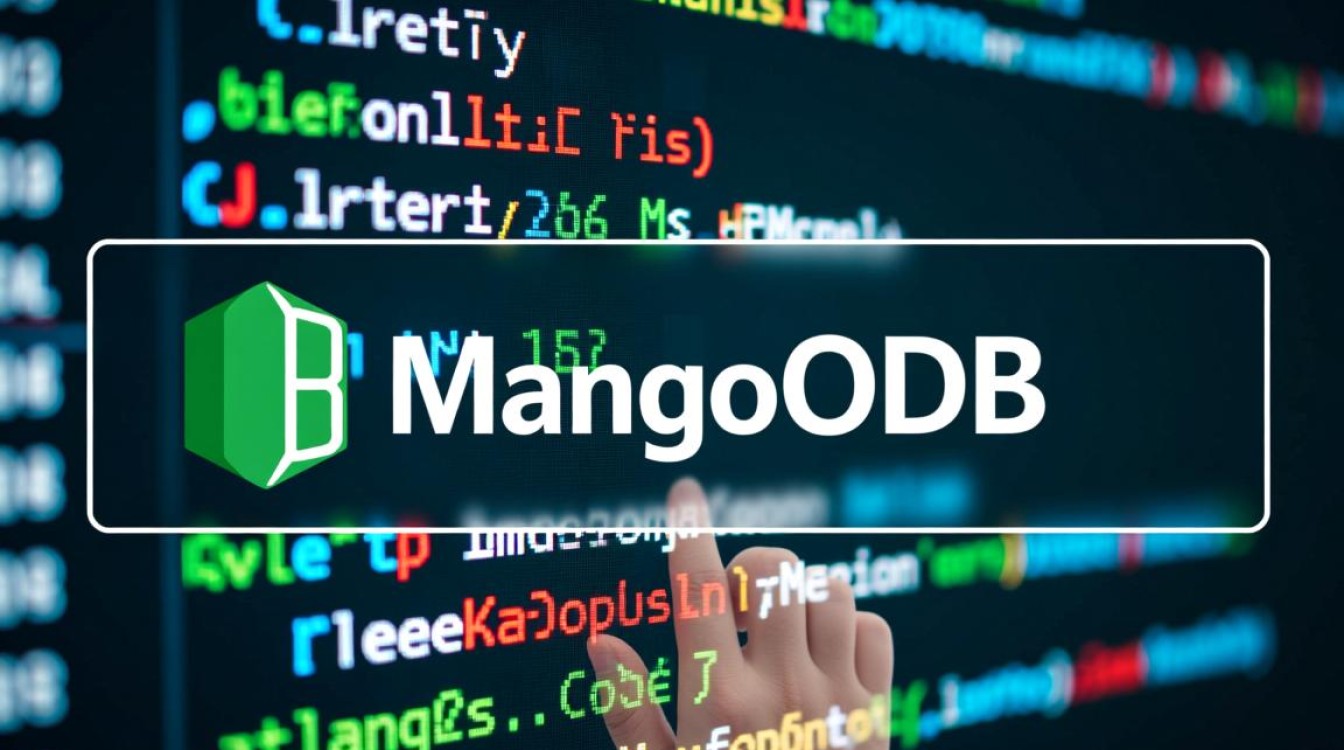 Java连接MongoDB时遇到错误排查指南-图1