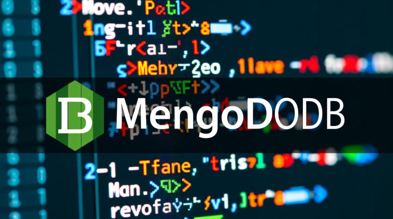 Java连接MongoDB时遇到错误排查指南-图3