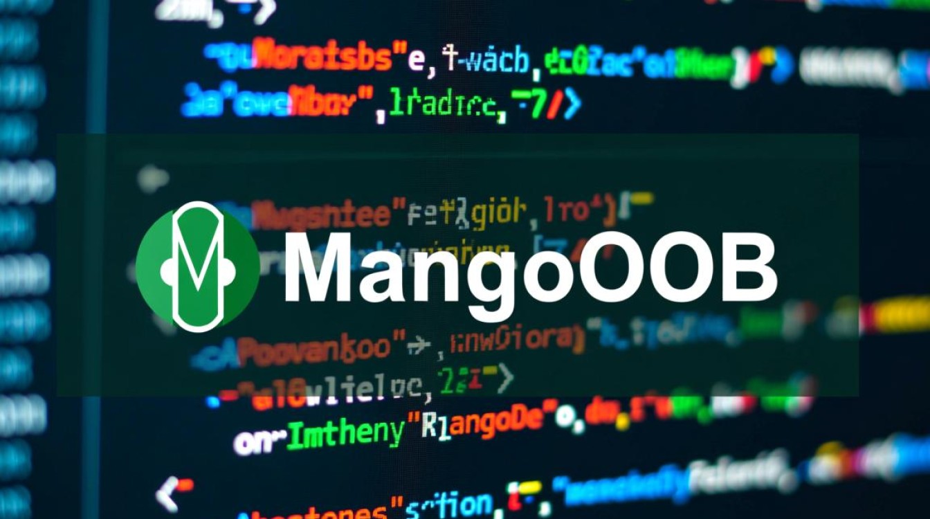 Java连接MongoDB时遇到错误排查指南-图2