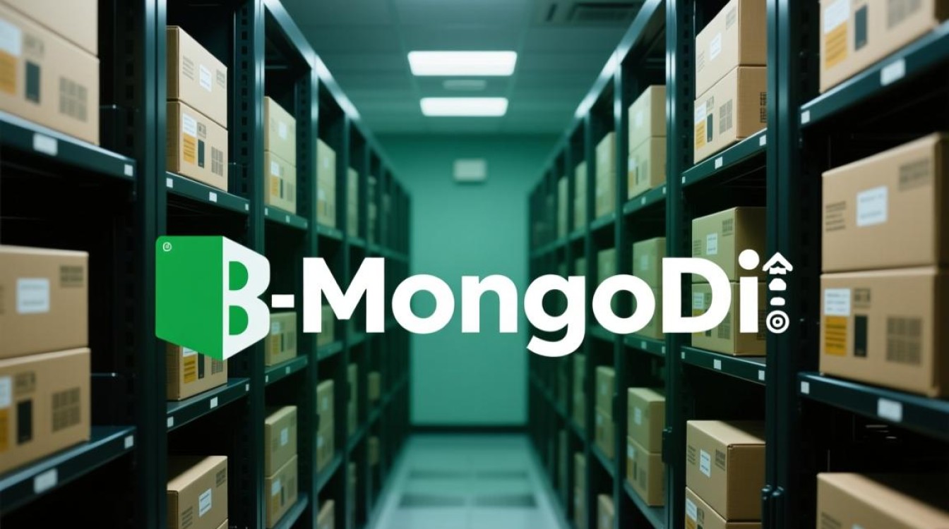 MongoDB存储图片时遇到的错误处理指南-图1