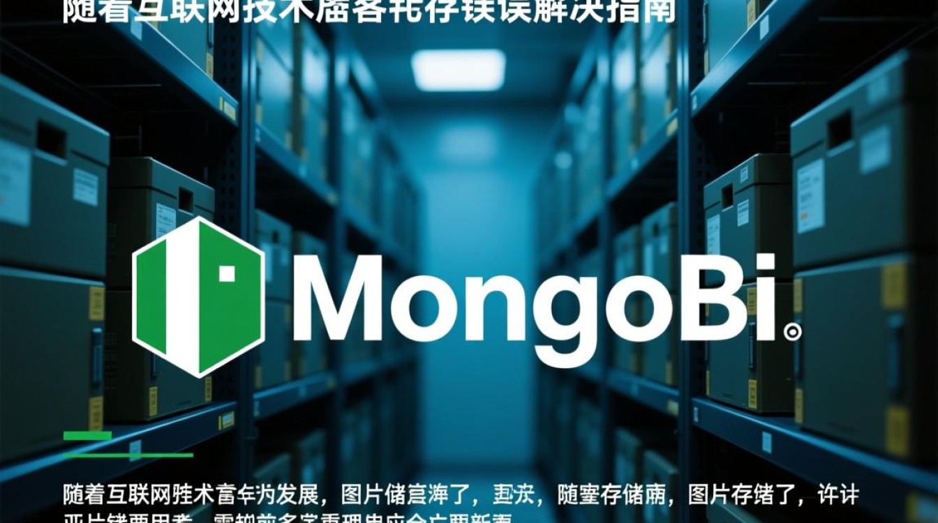 MongoDB存储图片时遇到的错误处理指南-图3