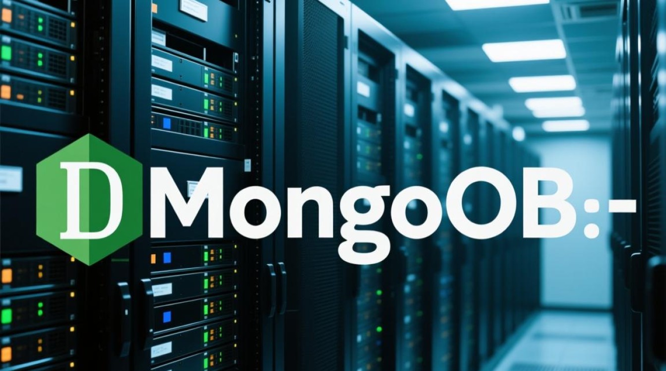 MongoDB存储图片时遇到的错误处理指南-图2