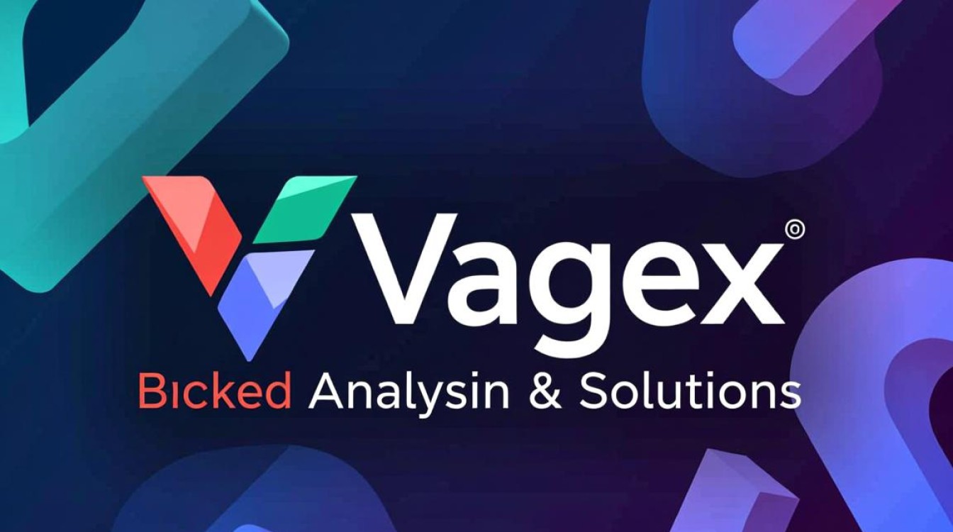 Vagex错误处理与预防指南-图3