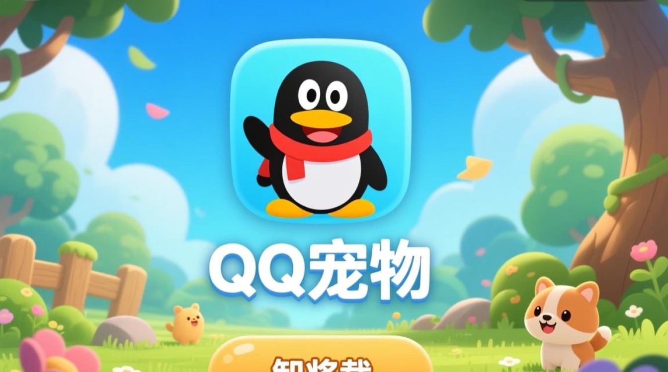 轻松卸载QQ宠物教程-图3