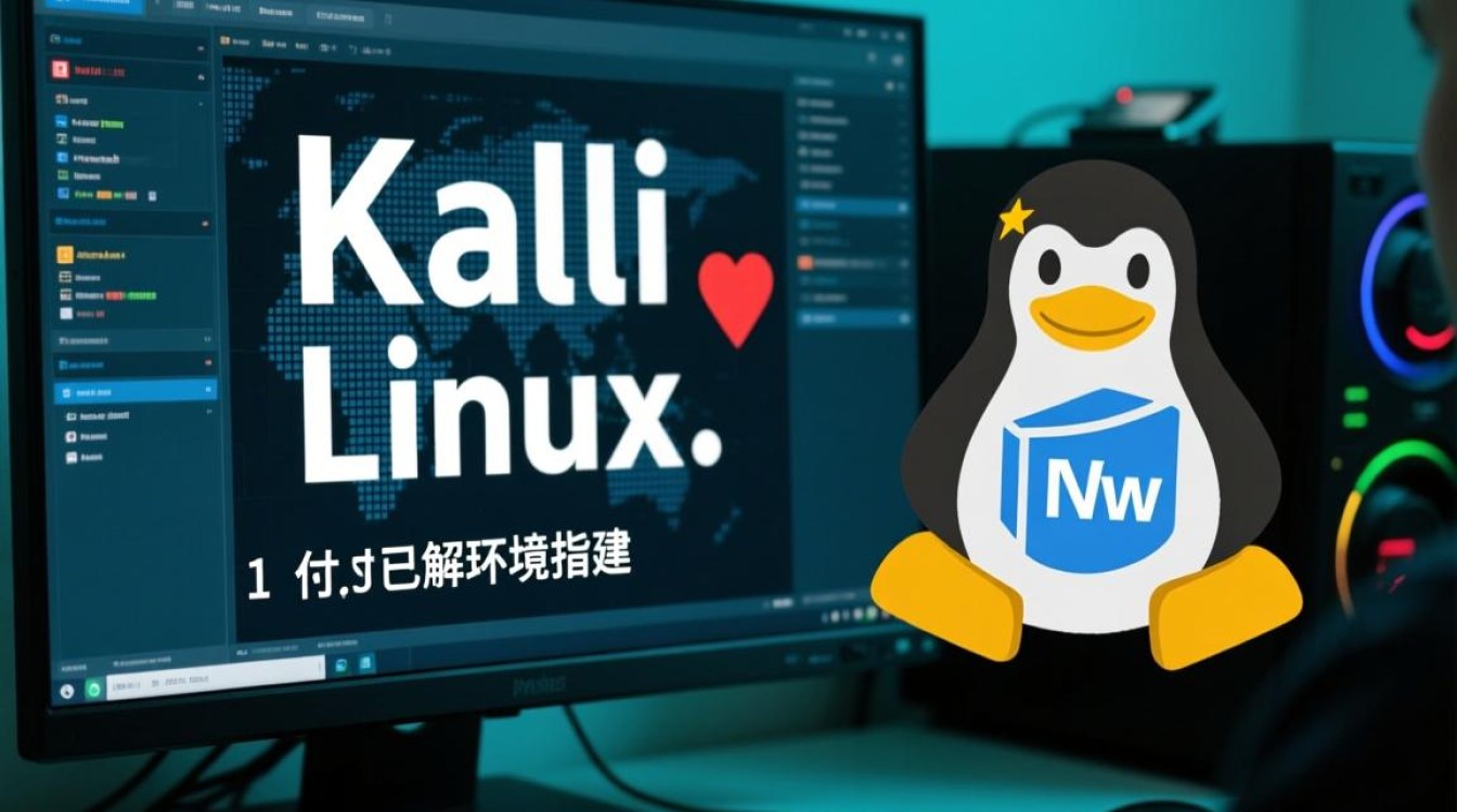 Kali Linux环境下Hashcat使用错误排查指南-图2