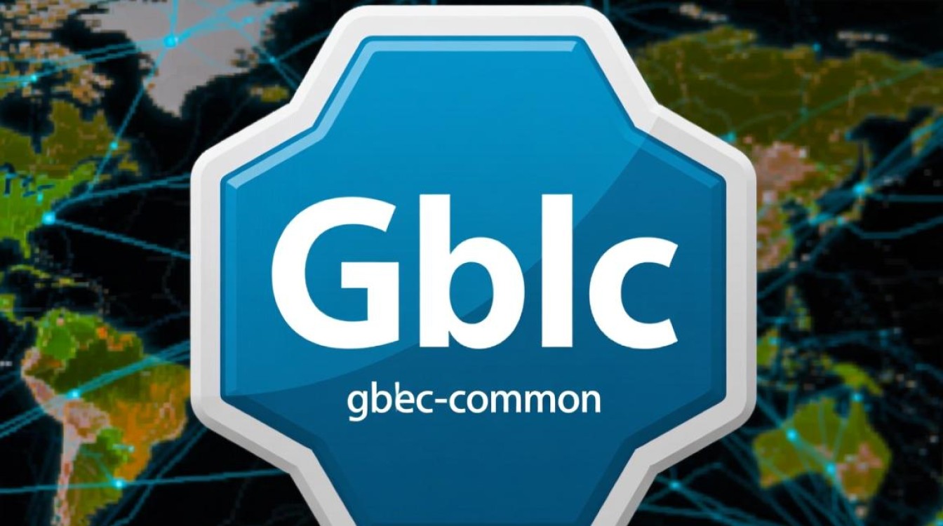 在CentOS系统上部署glibc-common的指南-图2