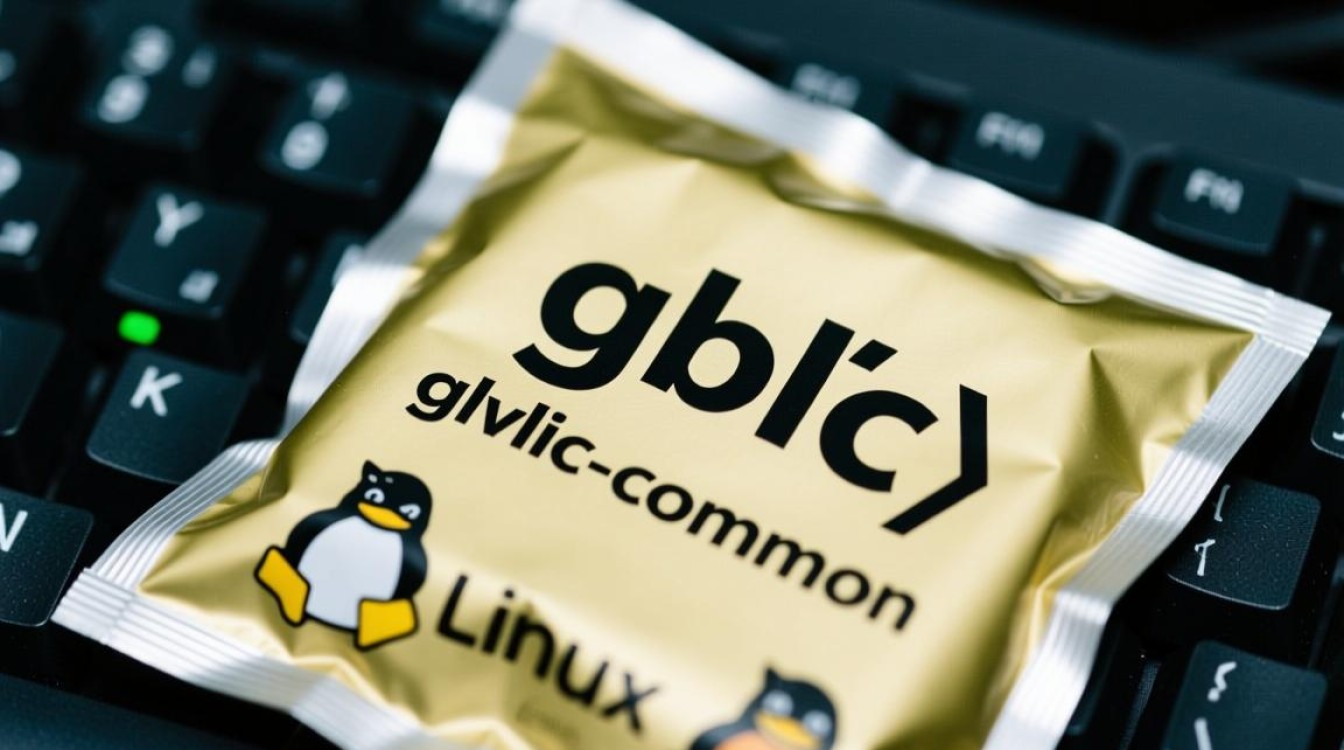 在CentOS系统上部署glibc-common的指南-图1