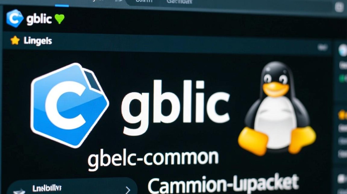 在CentOS系统上部署glibc-common的指南-图3