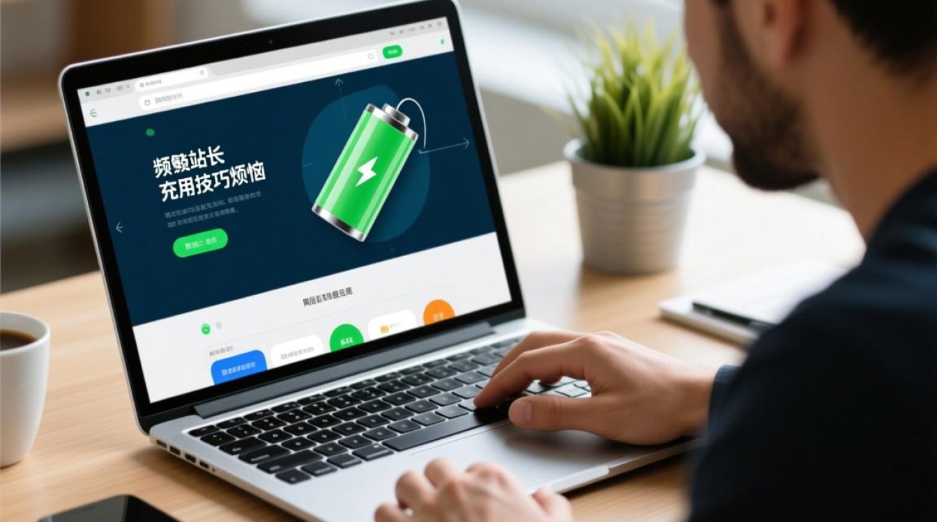 笔记本电脑高效省电技巧大揭秘-图1 笔记本电脑高效省电技巧大揭秘-图1