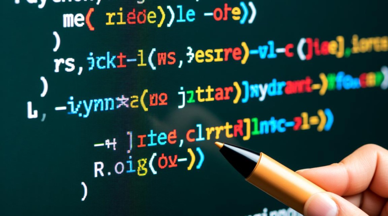 Python循环异常处理与跳过错误执行-图1