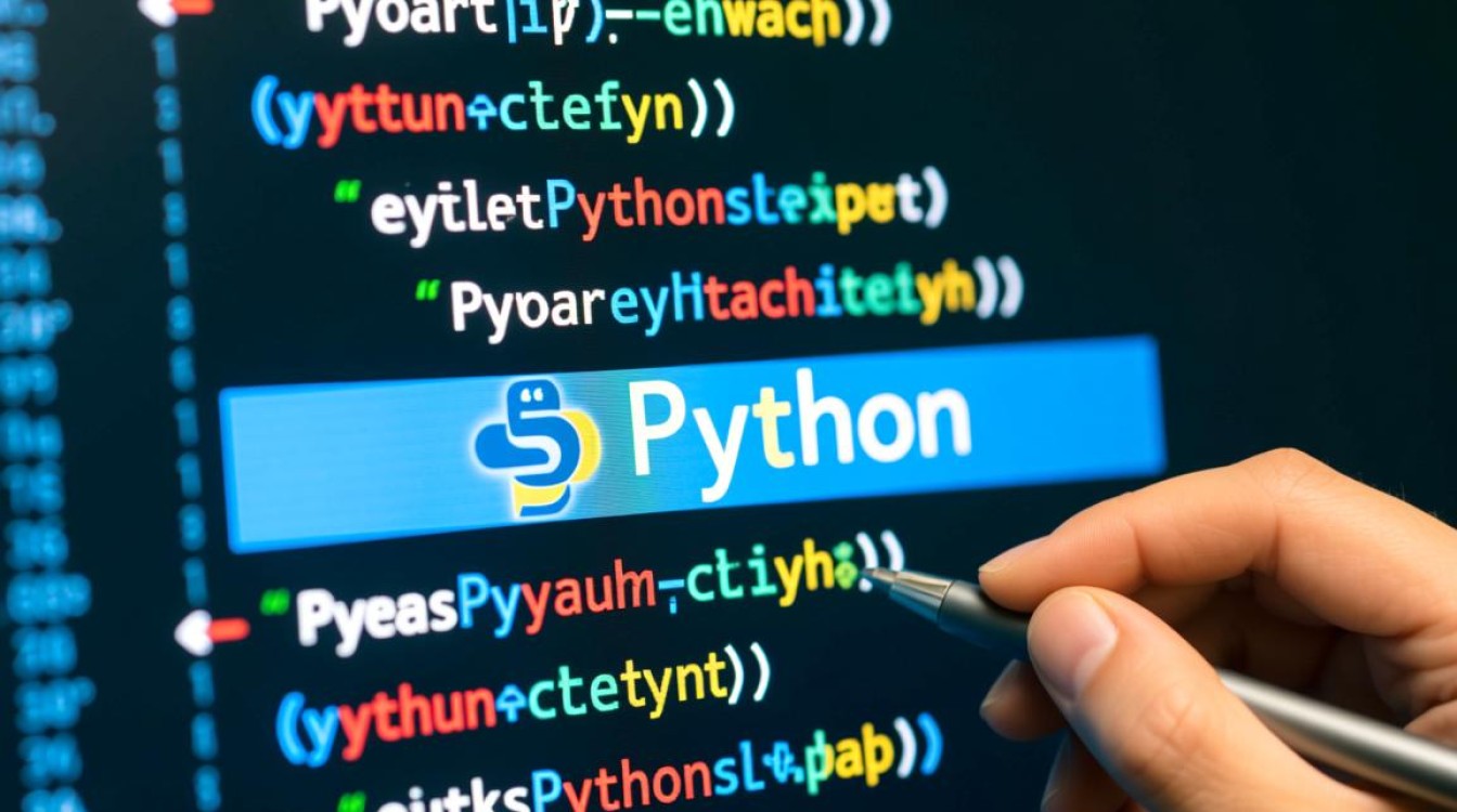 Python循环异常处理与跳过错误执行-图3