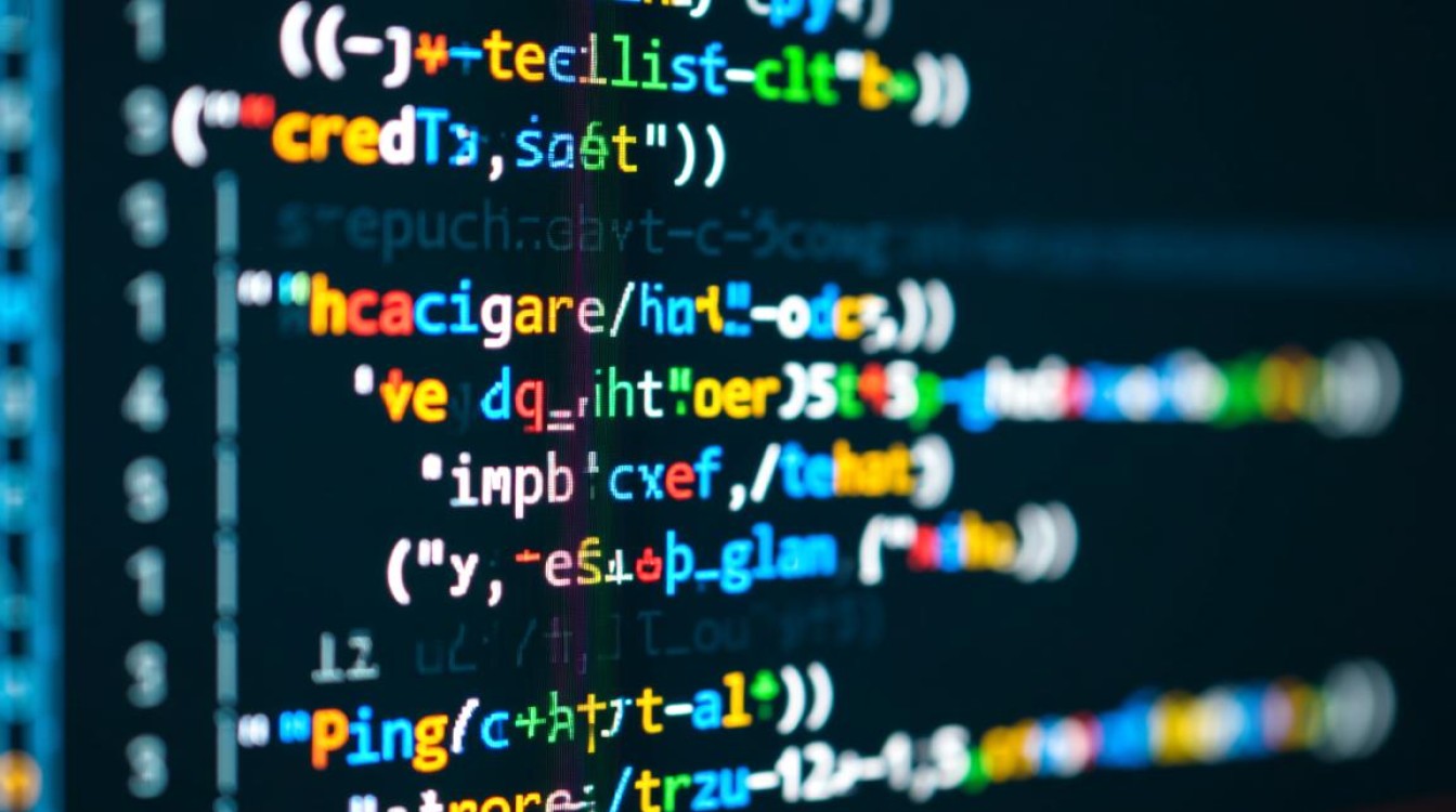 Python循环异常处理与跳过错误执行-图2
